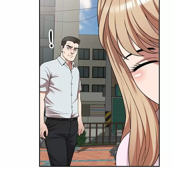 [韩国漫画] 掠夺的滋味 调教,巨乳大奶,熟女人妻#[163P]-68