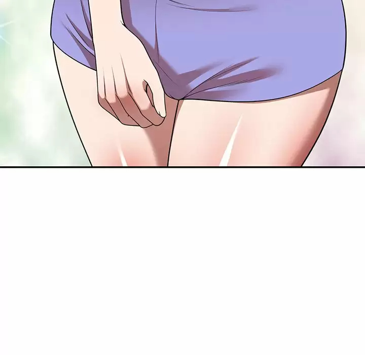 [韩国漫画] 掠夺的滋味 调教,巨乳大奶,熟女人妻#[163P]-77