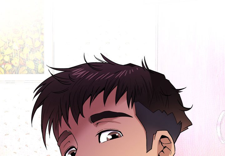 [韩国漫画] 婶婶 乱伦,熟女人妻,巨乳大奶,不伦#[79P]-1