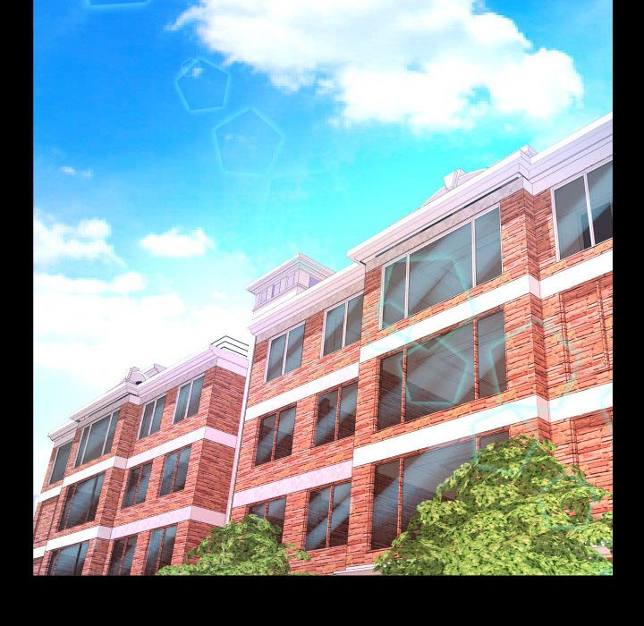 [韩国漫画] 婶婶 乱伦,熟女人妻,巨乳大奶,不伦#[79P]-12