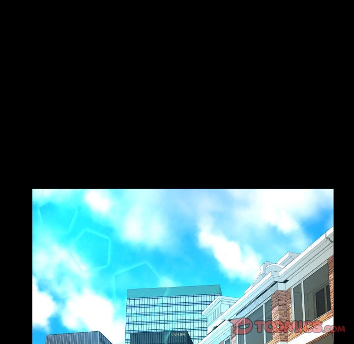 [韩国漫画] 婶婶 乱伦,熟女人妻,巨乳大奶,不伦#[79P]-30