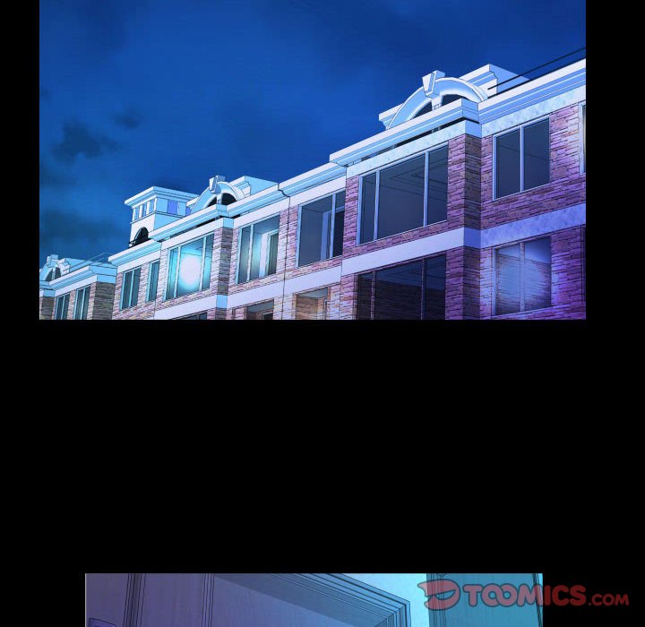 [韩国漫画] 婶婶 乱伦,熟女人妻,巨乳大奶,不伦#[79P]-66