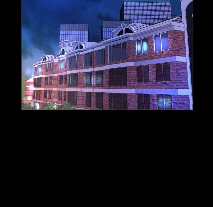 [韩国漫画] 婶婶 乱伦,熟女人妻,巨乳大奶,不伦#[81P]-72