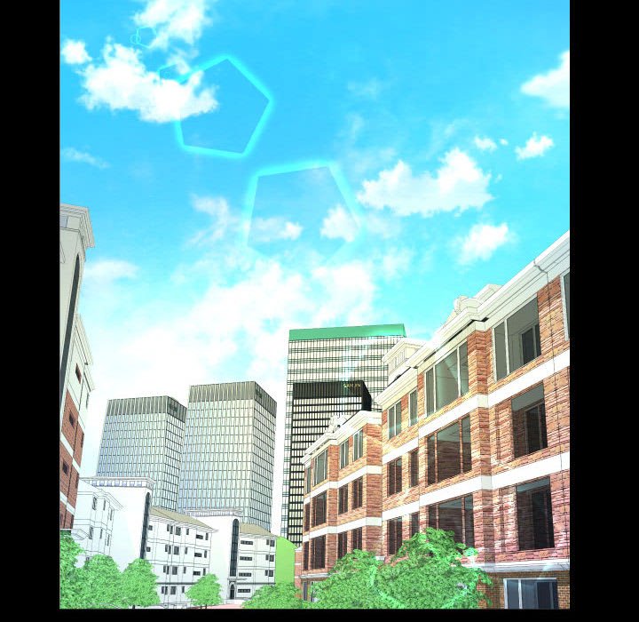 [韩国漫画] 婶婶 乱伦,熟女人妻,巨乳大奶,不伦#[80P]-11