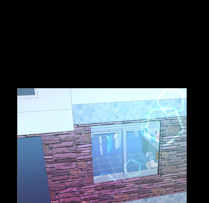 [韩国漫画] 婶婶 乱伦,熟女人妻,巨乳大奶,不伦#[80P]-23