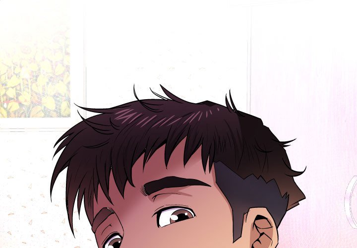 [韩国漫画] 婶婶 乱伦,熟女人妻,巨乳大奶,不伦#[81P]-1