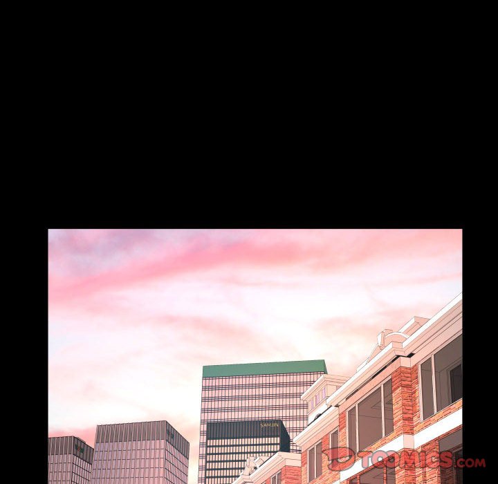 [韩国漫画] 婶婶 乱伦,熟女人妻,巨乳大奶,不伦#[81P]-40