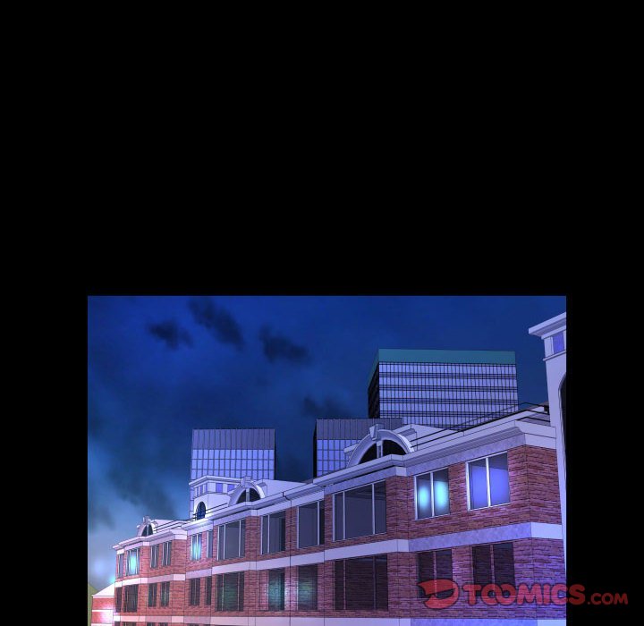 [韩国漫画] 婶婶 乱伦,熟女人妻,巨乳大奶,不伦#[81P]-56