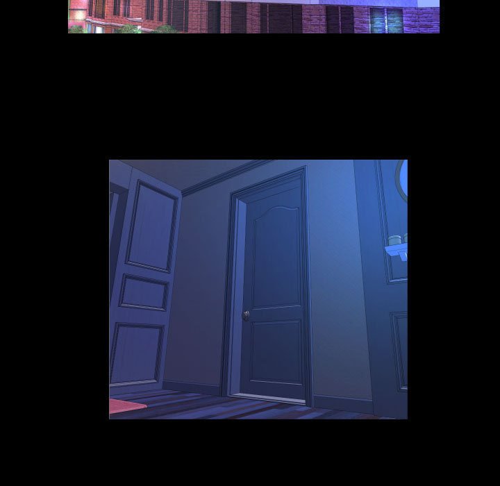 [韩国漫画] 婶婶 乱伦,熟女人妻,巨乳大奶,不伦#[81P]-57