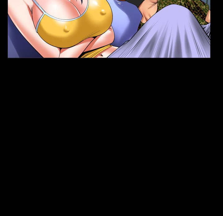 [韩国漫画] 婶婶 乱伦,熟女人妻,巨乳大奶,不伦#[81P]-61