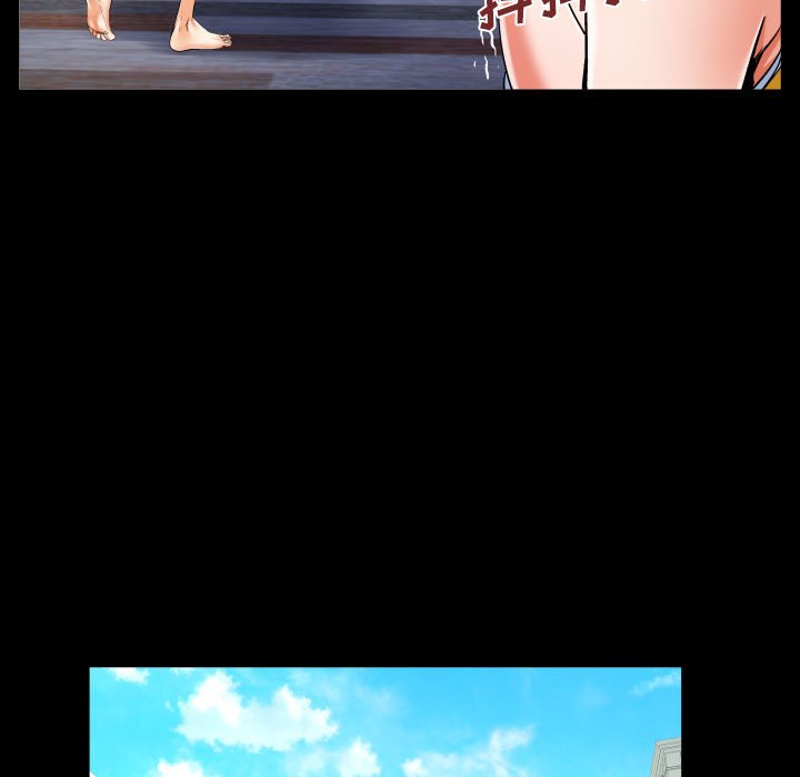 [韩国漫画] 婶婶 乱伦,熟女人妻,巨乳大奶,不伦#[81P]-9