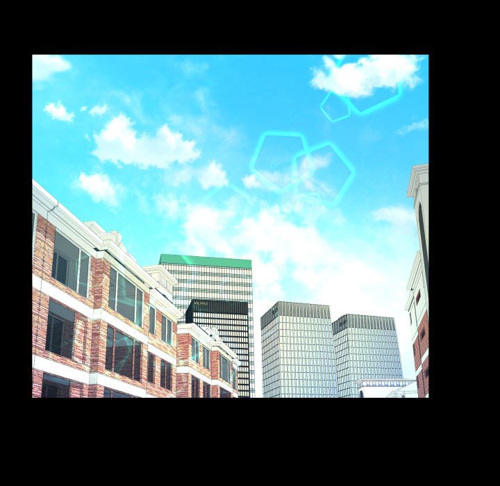 [韩国漫画] 婶婶 乱伦,熟女人妻,巨乳大奶,不伦#[81P]-33