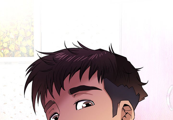 [韩国漫画] 婶婶 乱伦,熟女人妻,巨乳大奶,不伦#[82P]-1