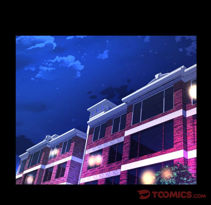 [韩国漫画] 婶婶 乱伦,熟女人妻,巨乳大奶,不伦#[82P]-30