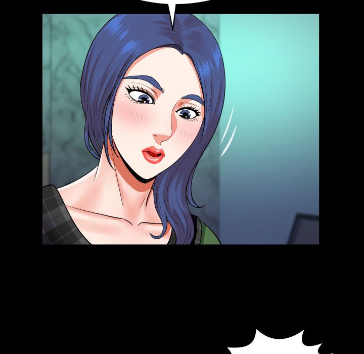 [韩国漫画] 婶婶 乱伦,熟女人妻,巨乳大奶,不伦#[82P]-36