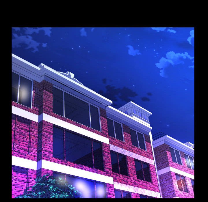 [韩国漫画] 婶婶 乱伦,熟女人妻,巨乳大奶,不伦#[82P]-40