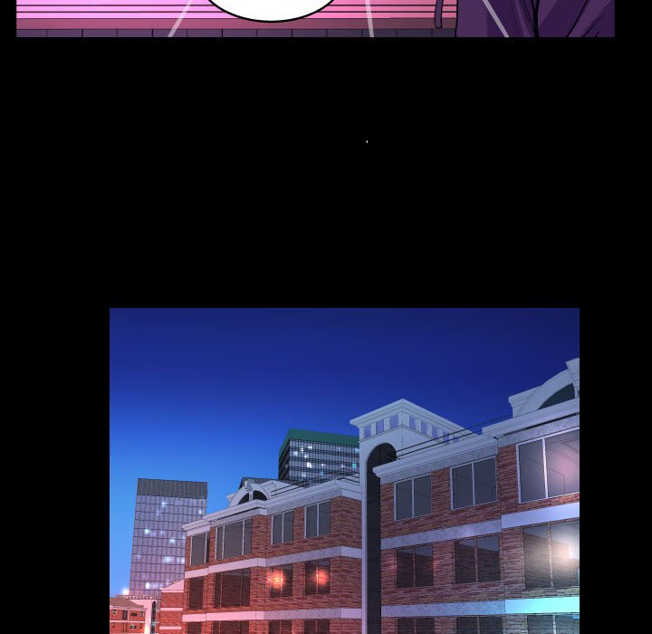 [韩国漫画] 婶婶 乱伦,熟女人妻,巨乳大奶,不伦#[82P]-47