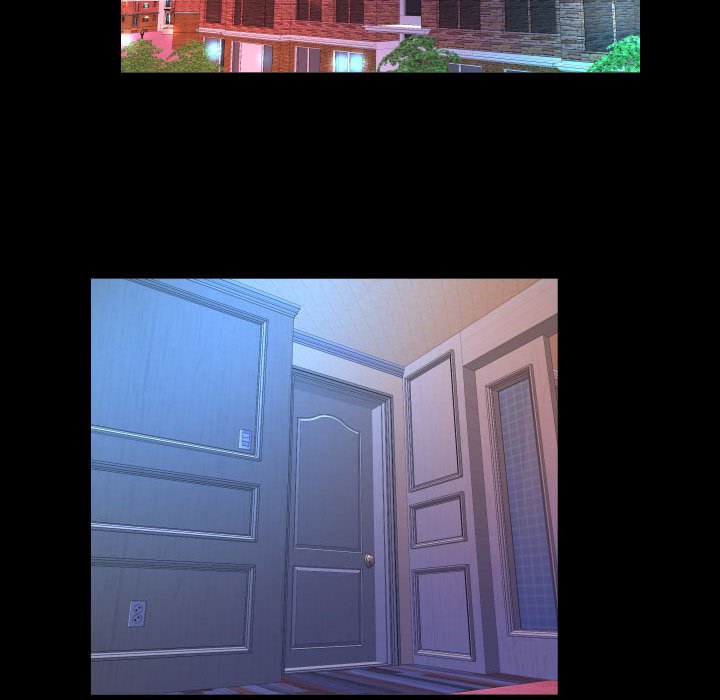 [韩国漫画] 婶婶 乱伦,熟女人妻,巨乳大奶,不伦#[82P]-48