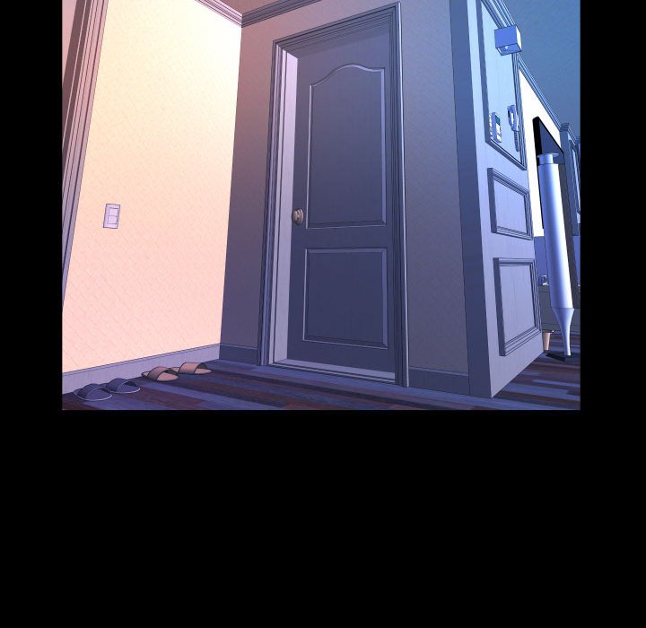 [韩国漫画] 婶婶 乱伦,熟女人妻,巨乳大奶,不伦#[82P]-51