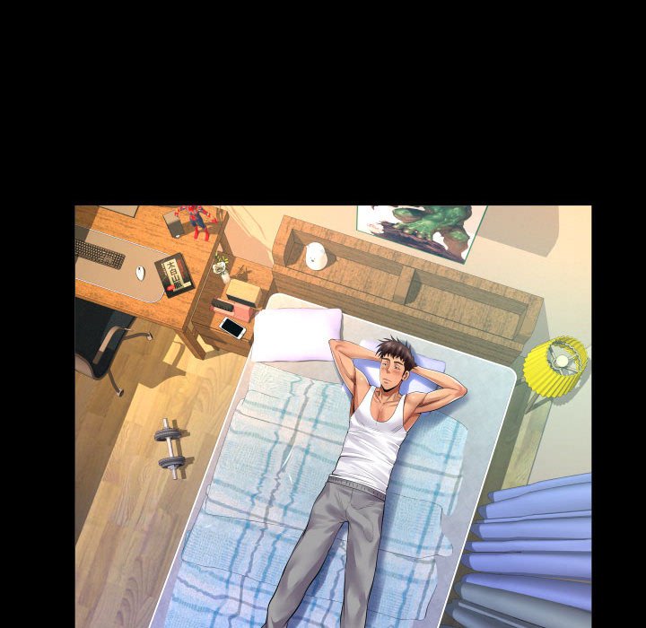 [韩国漫画] 婶婶 乱伦,熟女人妻,巨乳大奶,不伦#[82P]-73