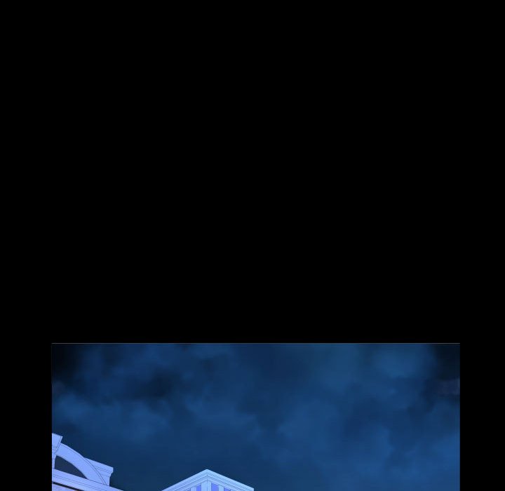 [韩国漫画] 婶婶 乱伦,熟女人妻,巨乳大奶,不伦#[78P]-21