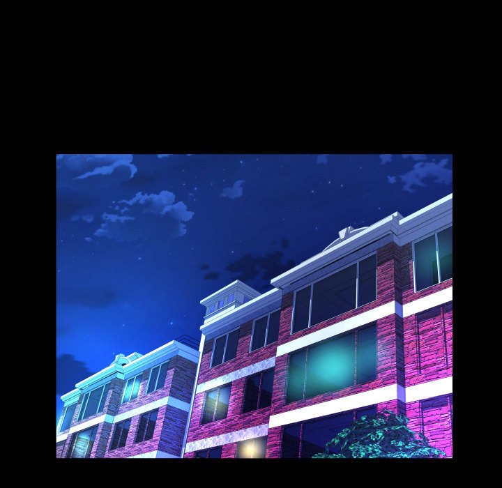 [韩国漫画] 婶婶 乱伦,熟女人妻,巨乳大奶,不伦#[78P]-59