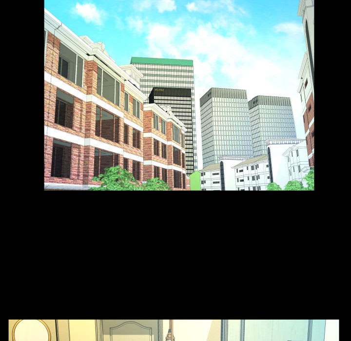 [韩国漫画] 婶婶 乱伦,熟女人妻,巨乳大奶,不伦#[82P]-49