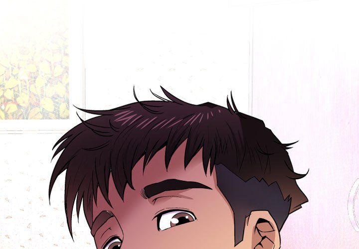 [韩国漫画] 婶婶 乱伦,熟女人妻,巨乳大奶,不伦#[78P]-1