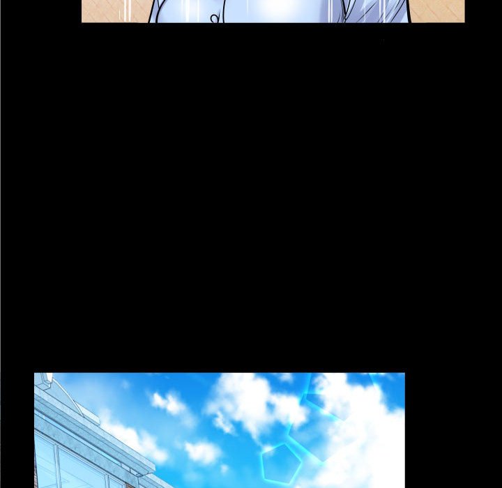 [韩国漫画] 婶婶 乱伦,熟女人妻,巨乳大奶,不伦#[78P]-63