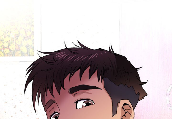 [韩国漫画] 婶婶 乱伦,熟女人妻,巨乳大奶,不伦#[66P]-1