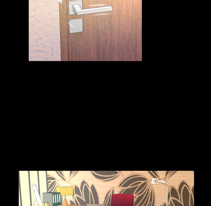 [韩国漫画] 婶婶 乱伦,熟女人妻,巨乳大奶,不伦#[66P]-29