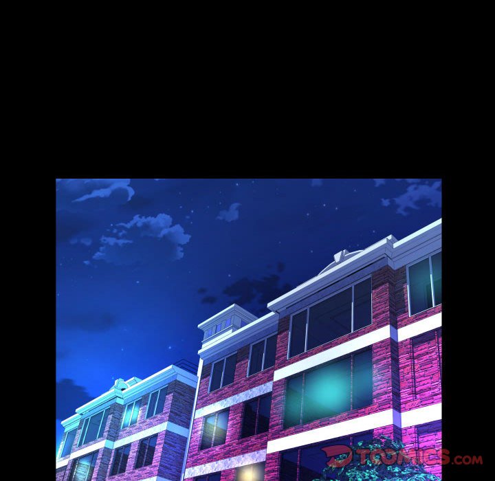 [韩国漫画] 婶婶 乱伦,熟女人妻,巨乳大奶,不伦#[66P]-38