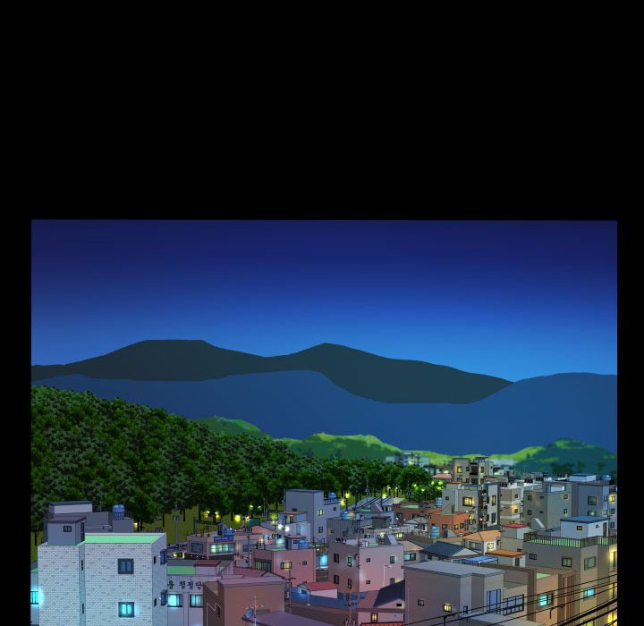 [韩国漫画] 婶婶 乱伦,熟女人妻,巨乳大奶,不伦#[80P]-28