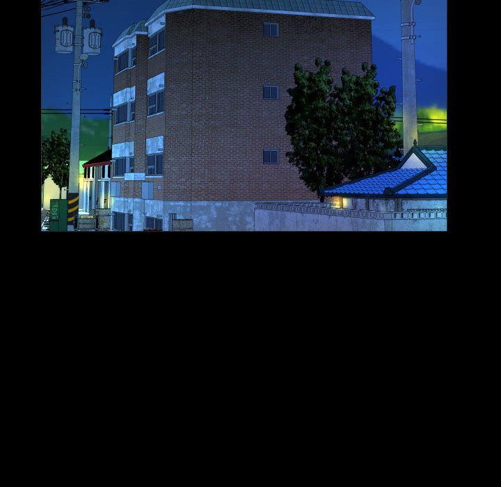 [韩国漫画] 婶婶 乱伦,熟女人妻,巨乳大奶,不伦#[80P]-31