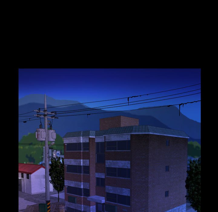 [韩国漫画] 婶婶 乱伦,熟女人妻,巨乳大奶,不伦#[80P]-77