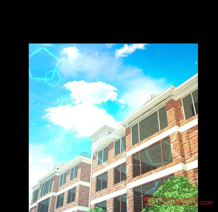 [韩国漫画] 婶婶 乱伦,熟女人妻,巨乳大奶,不伦#[78P]-52