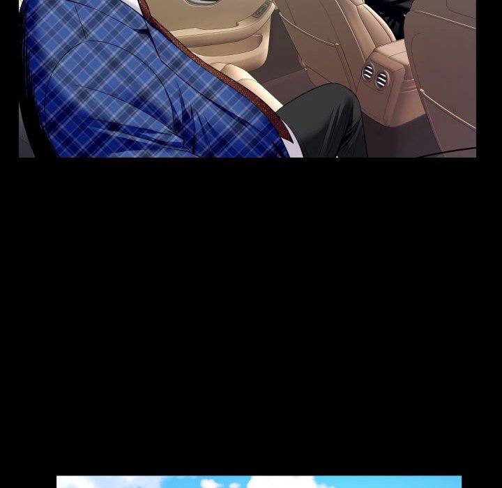 [韩国漫画] 婶婶 乱伦,熟女人妻,巨乳大奶,不伦#[80P]-13