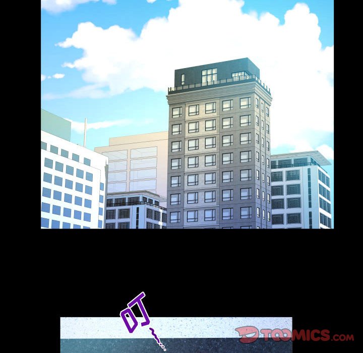 [韩国漫画] 婶婶 乱伦,熟女人妻,巨乳大奶,不伦#[80P]-14