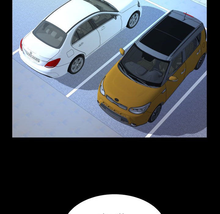 [韩国漫画] 婶婶 乱伦,熟女人妻,巨乳大奶,不伦#[80P]-35