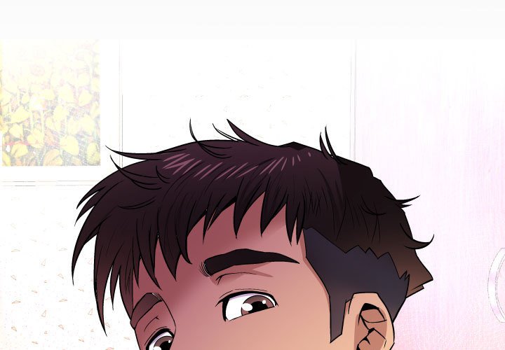 [韩国漫画] 婶婶 乱伦,熟女人妻,巨乳大奶,不伦#[81P]-1