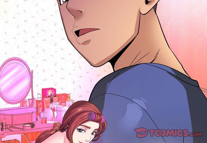 [韩国漫画] 婶婶 乱伦,熟女人妻,巨乳大奶,不伦#[80P]-2