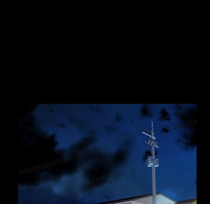 [韩国漫画] 婶婶 乱伦,熟女人妻,巨乳大奶,不伦#[78P]-68