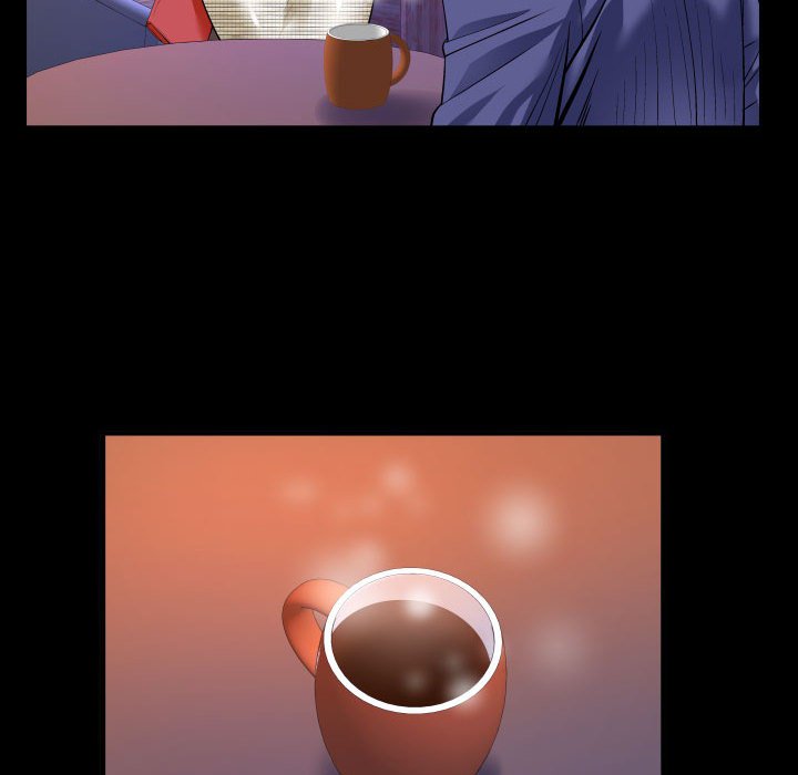 [韩国漫画] 婶婶 乱伦,熟女人妻,巨乳大奶,不伦#[76P]-11