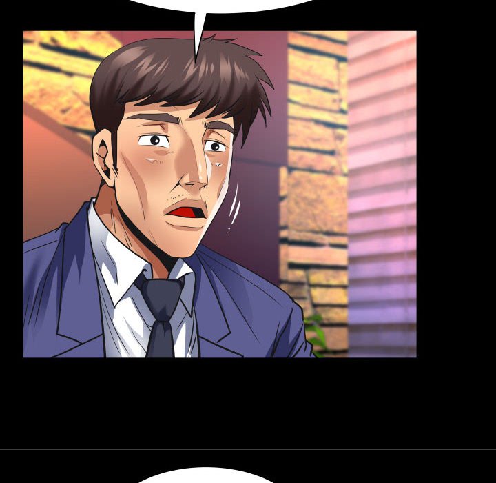 [韩国漫画] 婶婶 乱伦,熟女人妻,巨乳大奶,不伦#[76P]-15