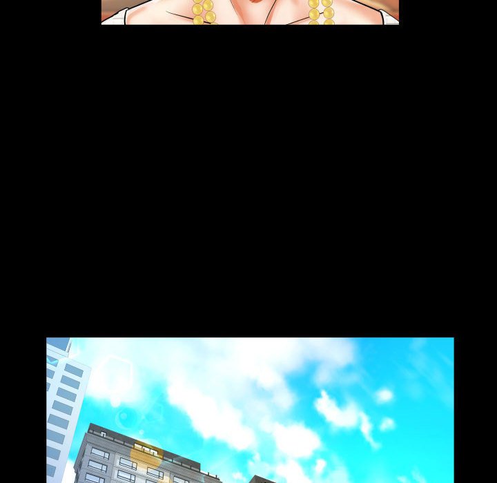 [韩国漫画] 婶婶 乱伦,熟女人妻,巨乳大奶,不伦#[76P]-23