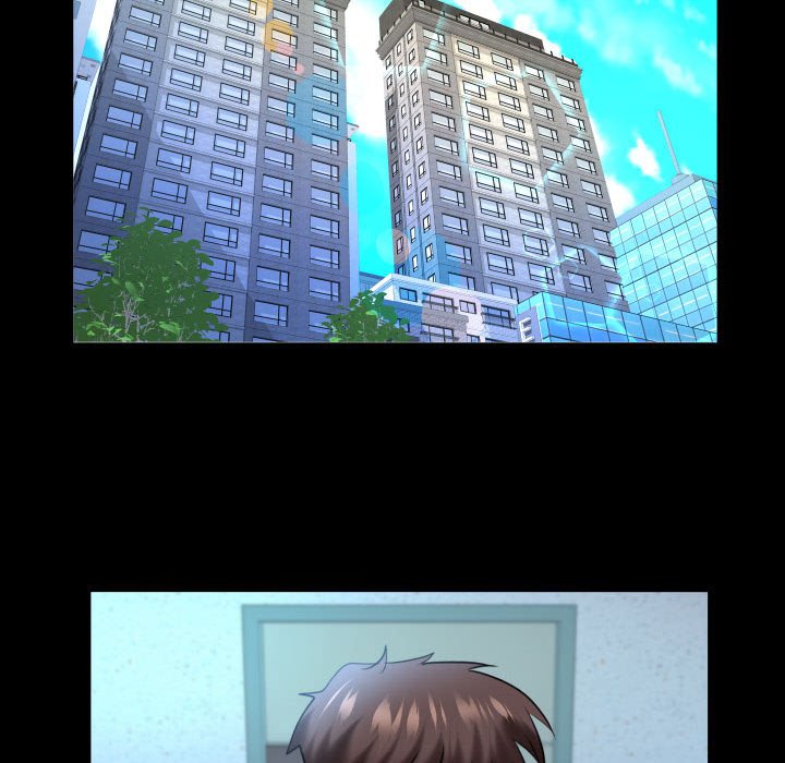 [韩国漫画] 婶婶 乱伦,熟女人妻,巨乳大奶,不伦#[76P]-24