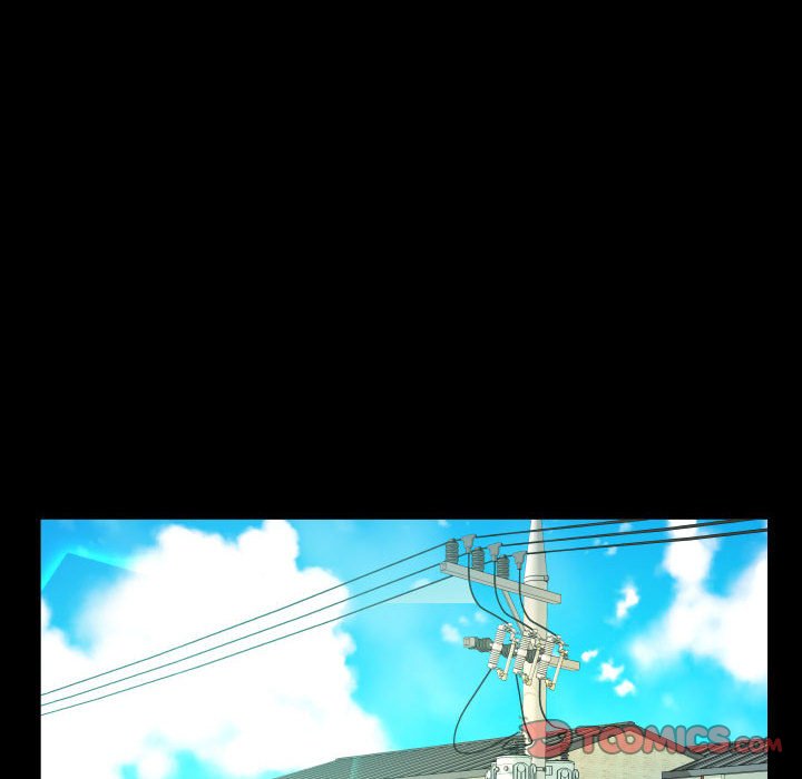 [韩国漫画] 婶婶 乱伦,熟女人妻,巨乳大奶,不伦#[75P]-26