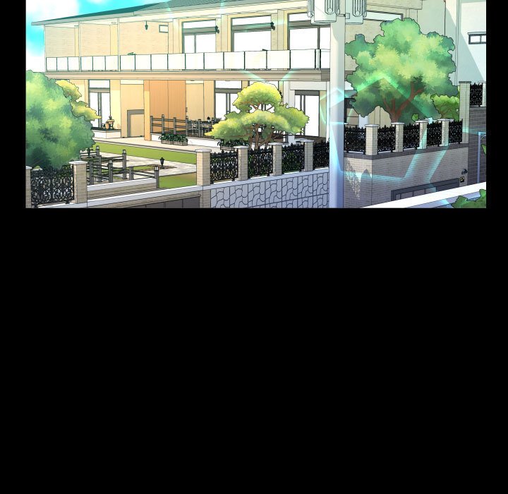 [韩国漫画] 婶婶 乱伦,熟女人妻,巨乳大奶,不伦#[75P]-27