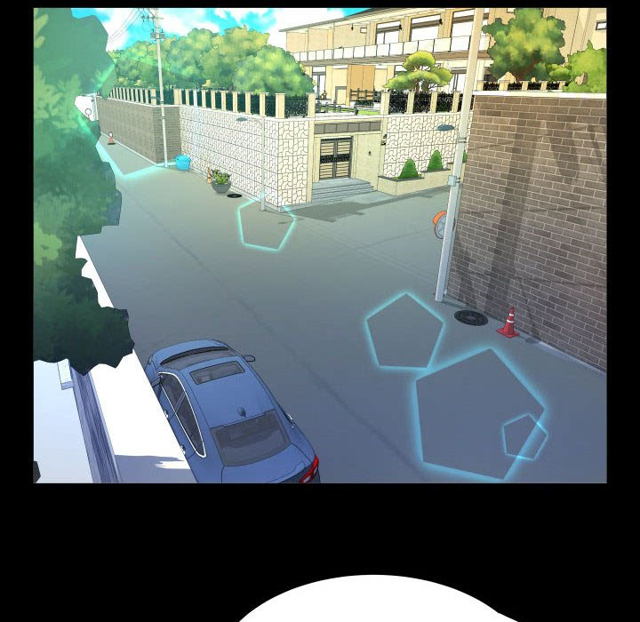 [韩国漫画] 婶婶 乱伦,熟女人妻,巨乳大奶,不伦#[75P]-28