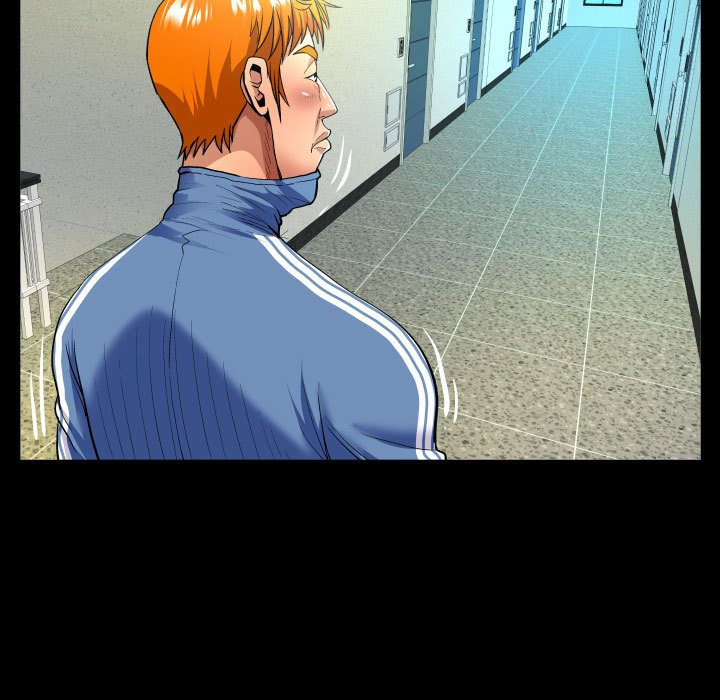 [韩国漫画] 婶婶 乱伦,熟女人妻,巨乳大奶,不伦#[75P]-47